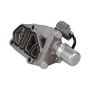 ROSTRA 79-0082 Engine Variable Valve Timing (VVT) Solenoid