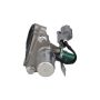 ROSTRA 79-0082 Engine Variable Valve Timing (VVT) Solenoid