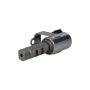 ROSTRA 79-0083 Engine Variable Valve Timing (VVT) Solenoid