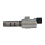 ROSTRA 79-0083 Engine Variable Valve Timing (VVT) Solenoid