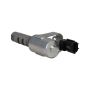 ROSTRA 79-0083 Engine Variable Valve Timing (VVT) Solenoid