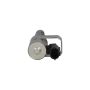 ROSTRA 79-0083 Engine Variable Valve Timing (VVT) Solenoid