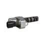 ROSTRA 79-0083 Engine Variable Valve Timing (VVT) Solenoid