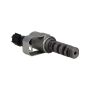 ROSTRA 79-0083 Engine Variable Valve Timing (VVT) Solenoid