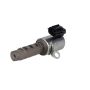 ROSTRA 79-0084 Engine Variable Valve Timing (VVT) Solenoid