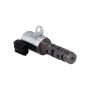 ROSTRA 79-0084 Engine Variable Valve Timing (VVT) Solenoid