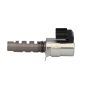 ROSTRA 79-0084 Engine Variable Valve Timing (VVT) Solenoid