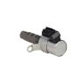 ROSTRA 79-0084 Engine Variable Valve Timing (VVT) Solenoid