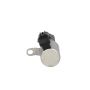 ROSTRA 79-0084 Engine Variable Valve Timing (VVT) Solenoid