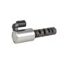 ROSTRA 79-0084 Engine Variable Valve Timing (VVT) Solenoid