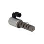 ROSTRA 79-0084 Engine Variable Valve Timing (VVT) Solenoid