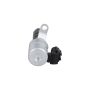 ROSTRA 79-0084 Engine Variable Valve Timing (VVT) Solenoid