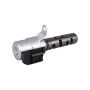 ROSTRA 79-0084 Engine Variable Valve Timing (VVT) Solenoid