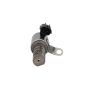 ROSTRA 79-0084 Engine Variable Valve Timing (VVT) Solenoid
