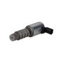 ROSTRA 79-0085 Engine Variable Valve Timing (VVT) Solenoid