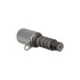 ROSTRA 79-0085 Engine Variable Valve Timing (VVT) Solenoid