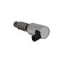 ROSTRA 79-0085 Engine Variable Valve Timing (VVT) Solenoid