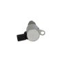 ROSTRA 79-0085 Engine Variable Valve Timing (VVT) Solenoid