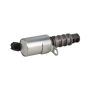 ROSTRA 79-0085 Engine Variable Valve Timing (VVT) Solenoid