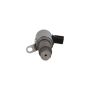ROSTRA 79-0085 Engine Variable Valve Timing (VVT) Solenoid