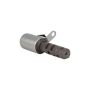 ROSTRA 79-0086 Engine Variable Valve Timing (VVT) Solenoid