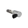 ROSTRA 79-0086 Engine Variable Valve Timing (VVT) Solenoid