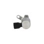 ROSTRA 79-0086 Engine Variable Valve Timing (VVT) Solenoid