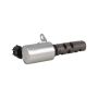ROSTRA 79-0086 Engine Variable Valve Timing (VVT) Solenoid