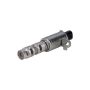 ROSTRA 79-0087 Engine Variable Valve Timing (VVT) Solenoid