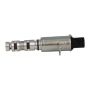 ROSTRA 79-0087 Engine Variable Valve Timing (VVT) Solenoid