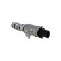 ROSTRA 79-0087 Engine Variable Valve Timing (VVT) Solenoid