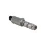 ROSTRA 79-0087 Engine Variable Valve Timing (VVT) Solenoid