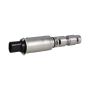 ROSTRA 79-0087 Engine Variable Valve Timing (VVT) Solenoid