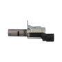ROSTRA 79-0088 Engine Variable Valve Timing (VVT) Solenoid