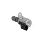ROSTRA 79-0088 Engine Variable Valve Timing (VVT) Solenoid