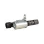 ROSTRA 79-0088 Engine Variable Valve Timing (VVT) Solenoid