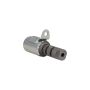 ROSTRA 79-0088 Engine Variable Valve Timing (VVT) Solenoid