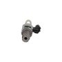 ROSTRA 79-0088 Engine Variable Valve Timing (VVT) Solenoid