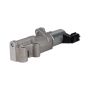 ROSTRA 79-0089 Engine Variable Valve Timing (VVT) Solenoid