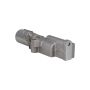 ROSTRA 79-0089 Engine Variable Valve Timing (VVT) Solenoid