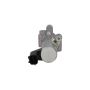 ROSTRA 79-0089 Engine Variable Valve Timing (VVT) Solenoid