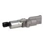 ROSTRA 79-0089 Engine Variable Valve Timing (VVT) Solenoid