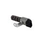 ROSTRA 79-0090 Engine Variable Valve Timing (VVT) Solenoid