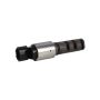 ROSTRA 79-0090 Engine Variable Valve Timing (VVT) Solenoid