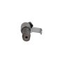 ROSTRA 79-0090 Engine Variable Valve Timing (VVT) Solenoid