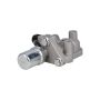 ROSTRA 79-0091 Engine Variable Valve Timing (VVT) Solenoid