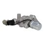 ROSTRA 79-0091 Engine Variable Valve Timing (VVT) Solenoid