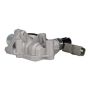 ROSTRA 79-0091 Engine Variable Valve Timing (VVT) Solenoid