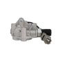 ROSTRA 79-0091 Engine Variable Valve Timing (VVT) Solenoid