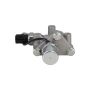 ROSTRA 79-0091 Engine Variable Valve Timing (VVT) Solenoid